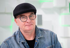 Algimantas Aleksandravičius