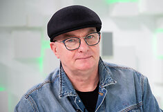Algimantas Aleksandravičius