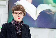 Jūratė Čer&scaron;kutė
