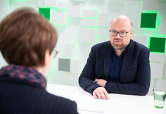 Audrius Ožalas