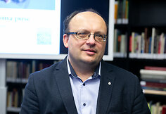 Nerijus &Scaron;epetys