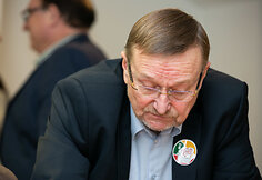 Juozas Bernatonis