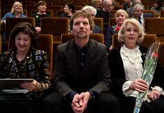 Ramūnas Danisevičius