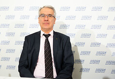 Danas Arlauskas
