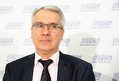 Danas Arlauskas