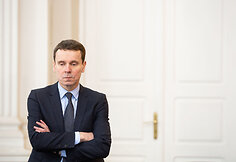 Raimondas Kurlianskis