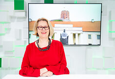 Rūta Kačkutė