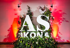 Pristatymo akimirka