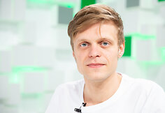 Paulius Markevičius