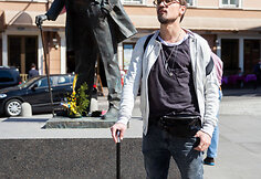 Dima Bilanas