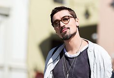 Dima Bilanas