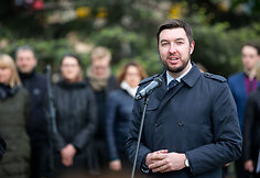 Vytautas Mitalas