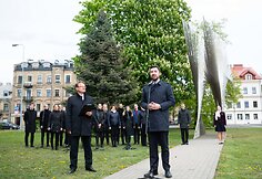 Vytautas Mitalas