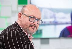 Arturas Jevdokimovas