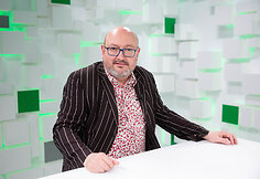 Arturas Jevdokimovas