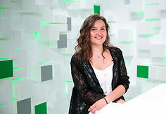 Kotryna Žemaitytė