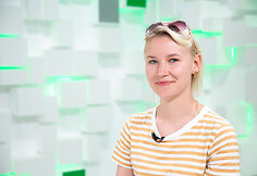 Neringa Sto&scaron;kutė