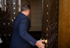 Evaldas Pa&scaron;ilis