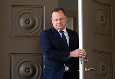 Evaldas Pa&scaron;ilis