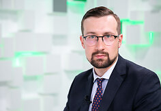 Liutauras Vičkačka
