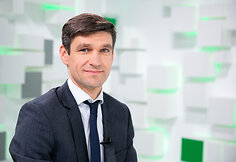 Simonas Krėp&scaron;ta