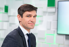 Simonas Krėp&scaron;ta
