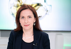 15min studijoje &ndash; pokalbis &bdquo;Kodėl reikia kaupti pensijai papildomai?&ldquo;