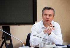 Vilius Seme&scaron;ka
