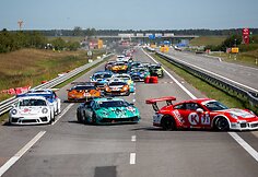 „Aurum 1006 km lenktynės“