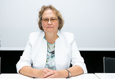 Vita Karpu&scaron;kienė