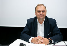 Valdas Sutkus