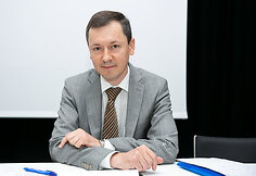 Algirdas Bartkus