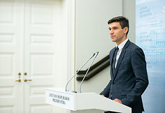 Simonas Krėp&scaron;ta