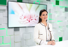Alina Jakavonienė