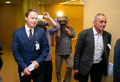 Modestas Vitkauskas