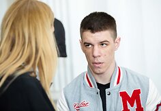 Pavel Volodko