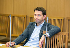 Gediminas Onaitis