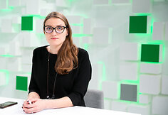 Liepa Želnienė