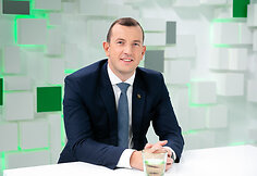 Virginijus Sinkevičius