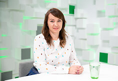 Agnė Marčiukaitienė