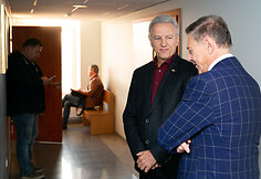 Kęstutis Strupas