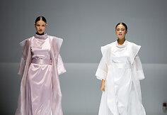 &bdquo;REDA Couture&ldquo; 2020 m. kolekcija