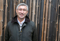 Arvydas Strumskis