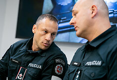 Linas Pernavas, Rolandas Ki&scaron;kis