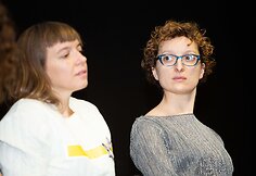 Lucia Pietroiusti