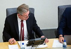 Jaroslavas Narkevičius