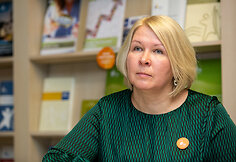 Jurgita Pečiūrienė