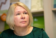Jurgita Pečiūrienė