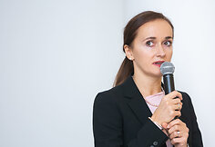 Katarzyna Ptak-Bufkens