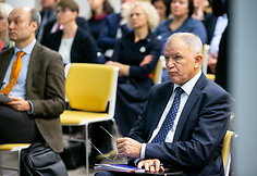 Vytenis Andriukaitis